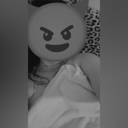 tabatitadiamondof OnlyFans picture