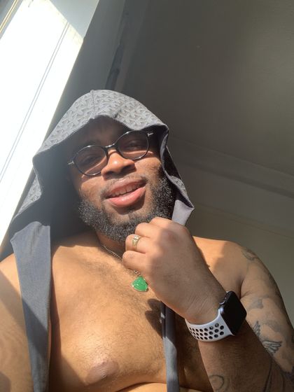 fleezus24 OnlyFans picture