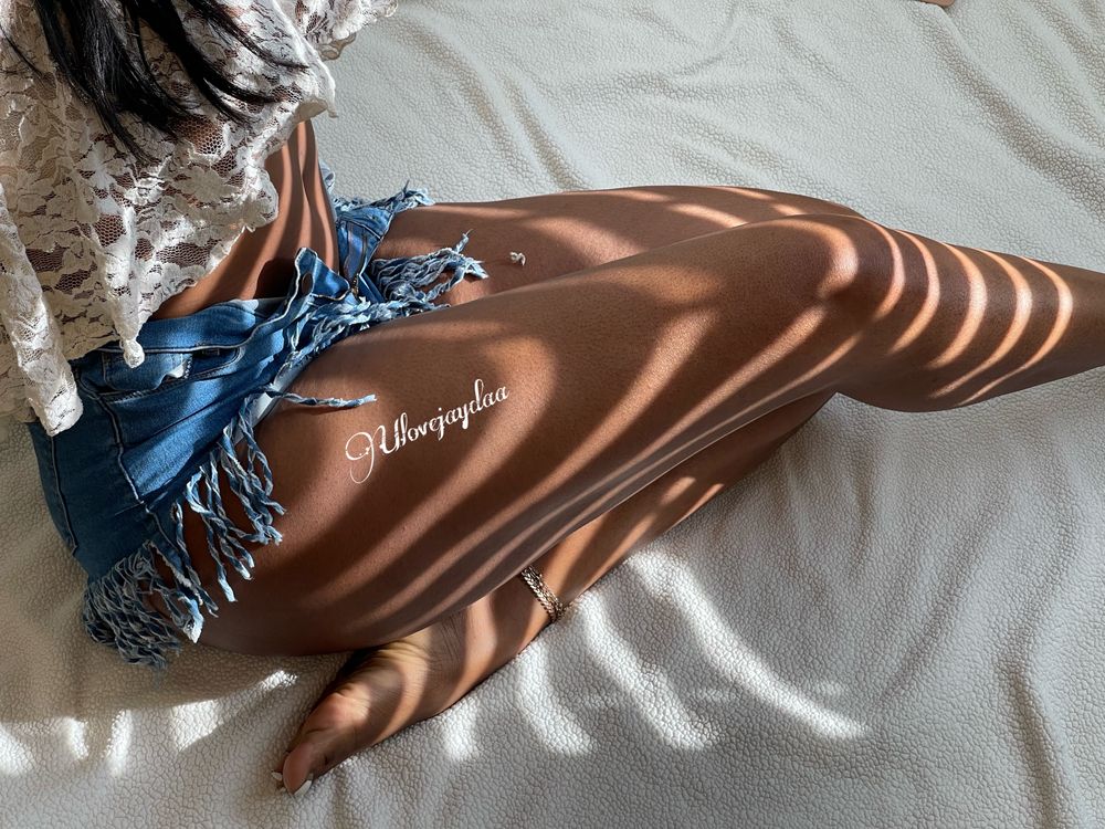 ulovejaydaa OnlyFans profile picture