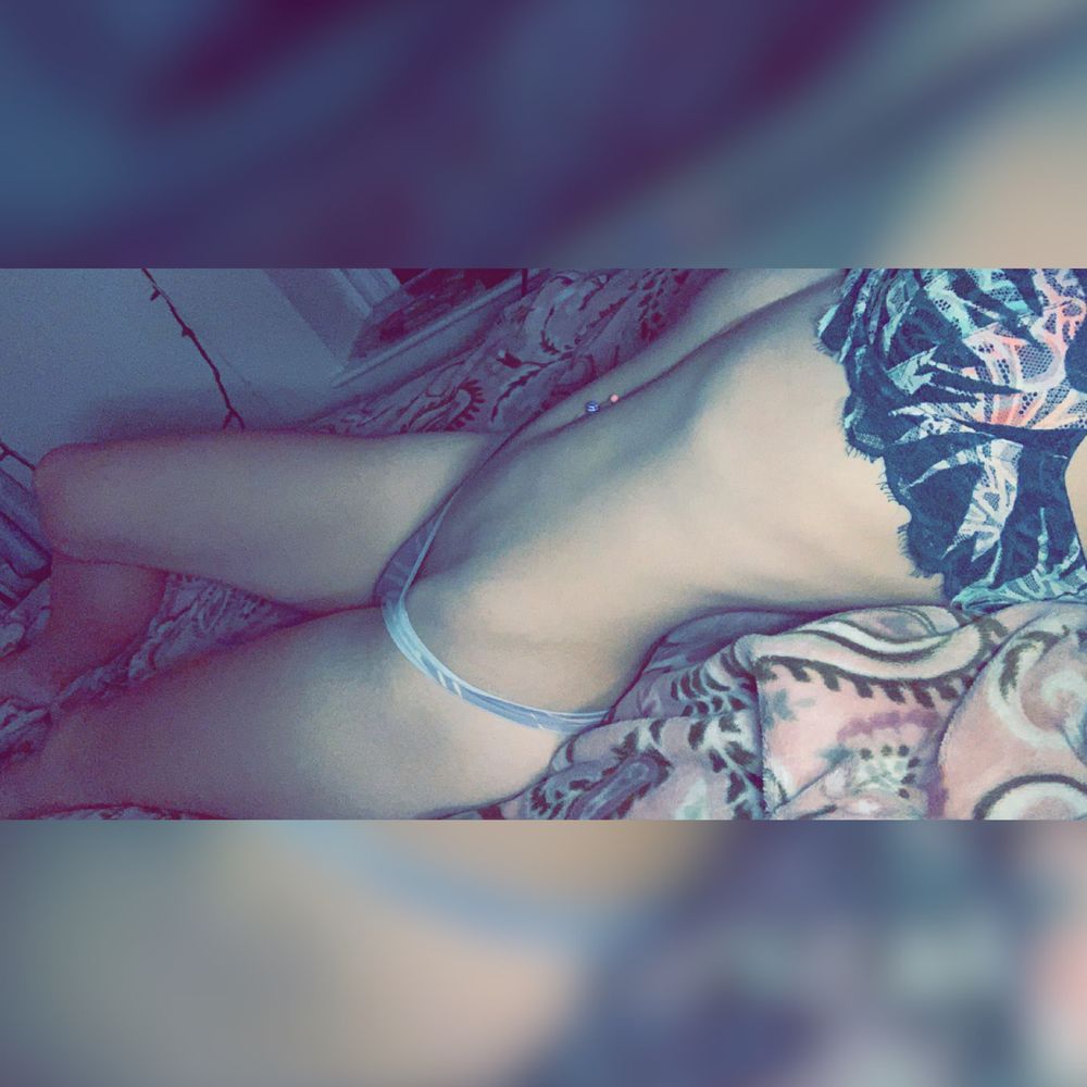 tiarahess OnlyFans profile picture