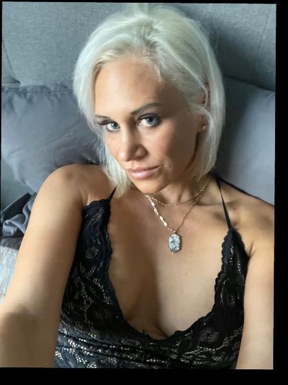 ava_wild OnlyFans picture