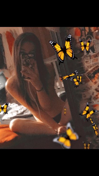 smashhh101 OnlyFans picture