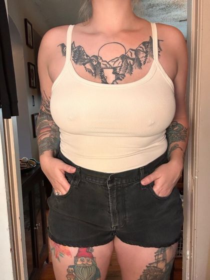 freetentattedtootsies OnlyFans picture