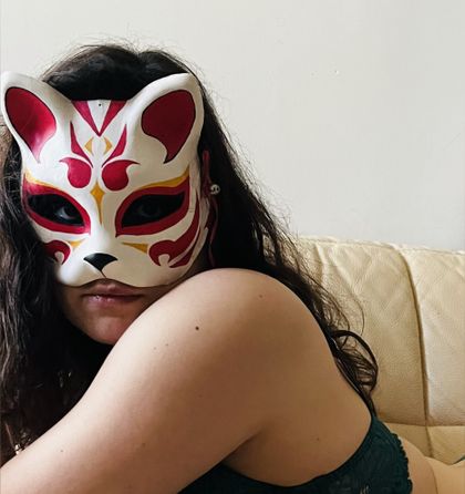 olivia_in_wild OnlyFans picture