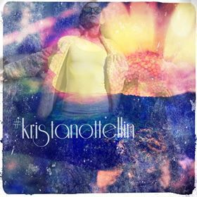 kristanottelling OnlyFans profile picture