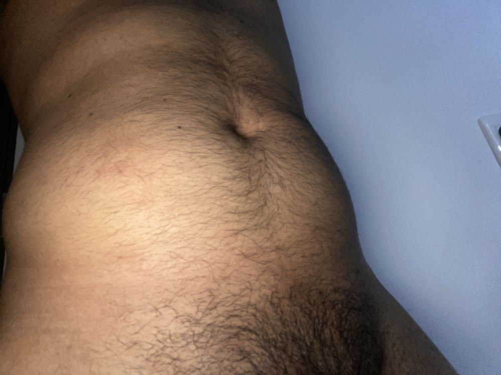 collegeguy3225 OnlyFans profile picture