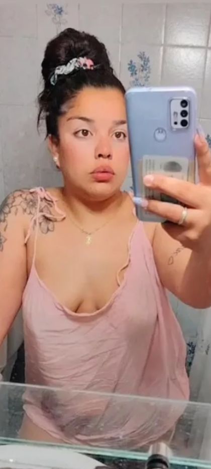 queenfired OnlyFans picture