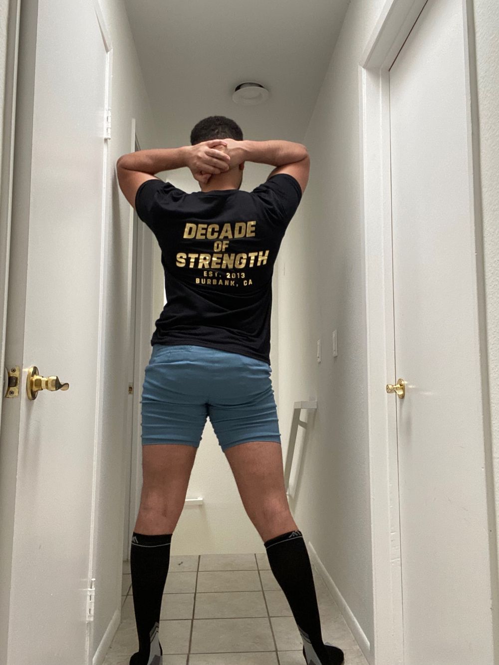 bigz_jock OnlyFans profile picture