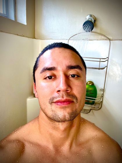 papacitooooooo OnlyFans picture