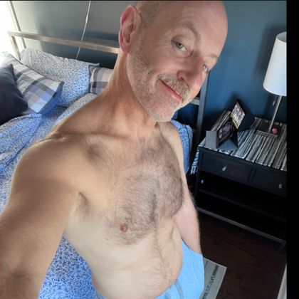 mr_tpm OnlyFans picture
