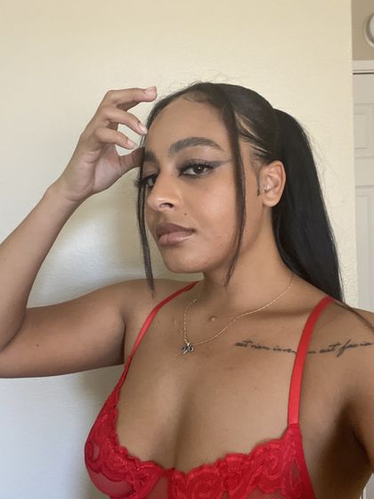 badgalryry.xxx OnlyFans picture
