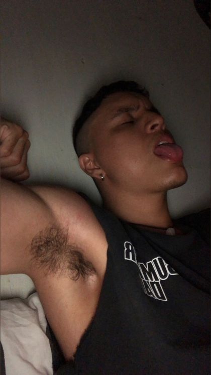 dreix OnlyFans picture