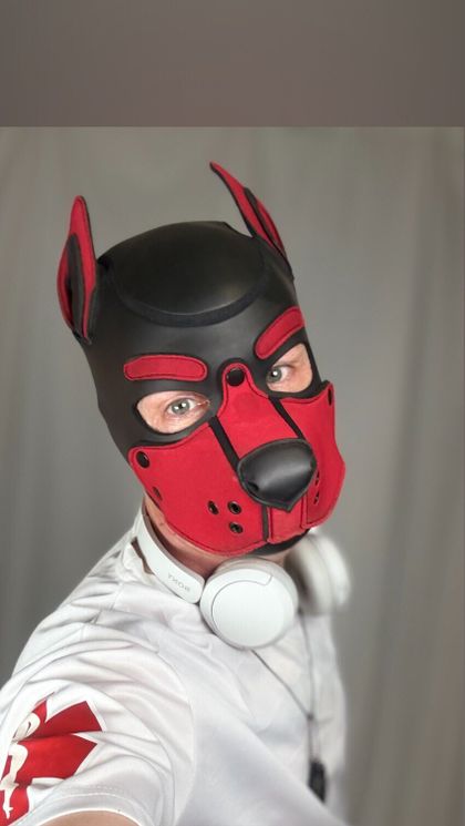 dogcz11 OnlyFans picture