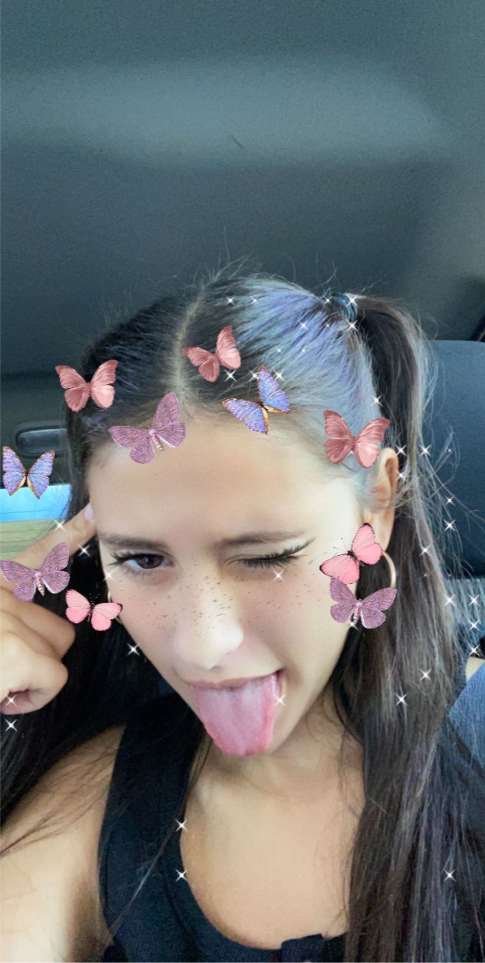 melibear OnlyFans profile picture