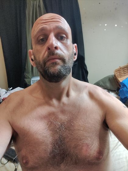 southsideswm40 OnlyFans picture