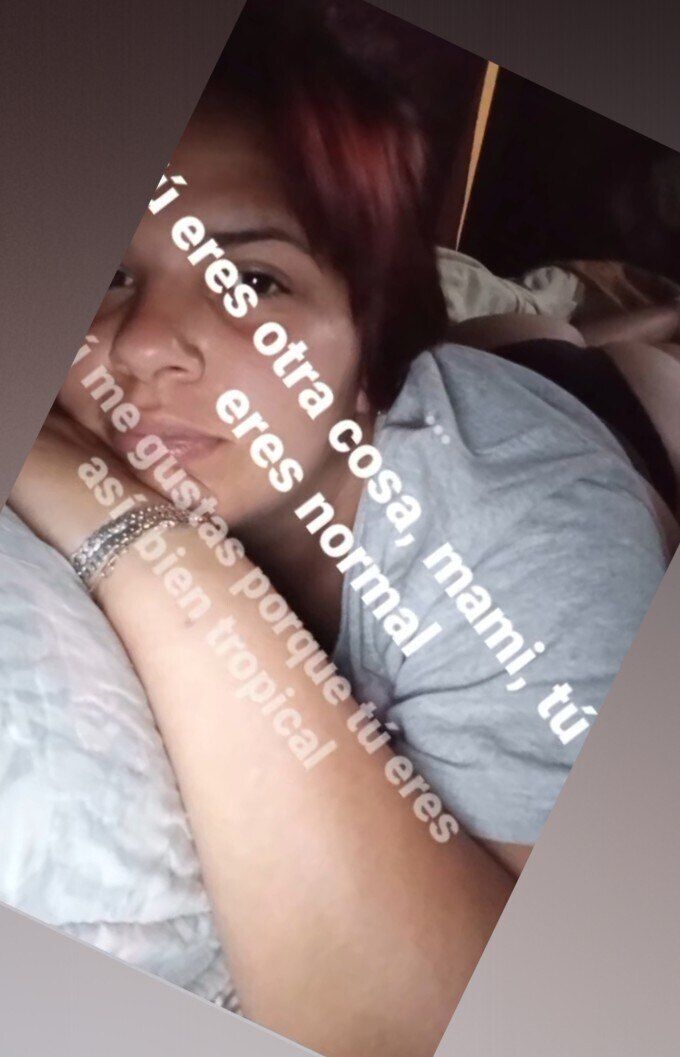 curbet OnlyFans profile picture