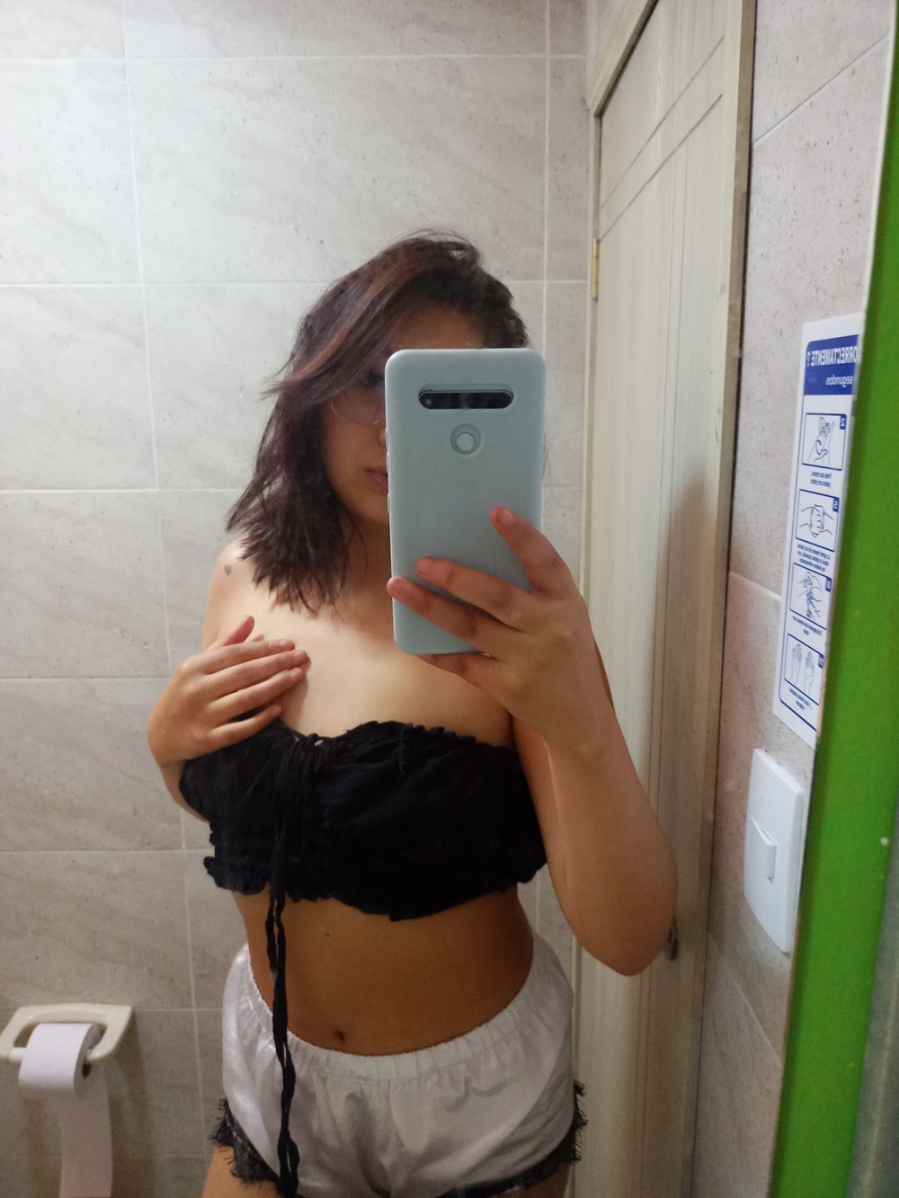 u144455904 OnlyFans profile picture