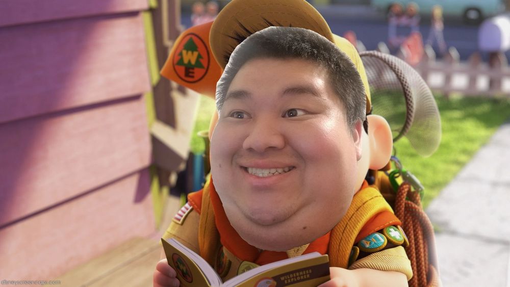 asianpatty OnlyFans profile picture
