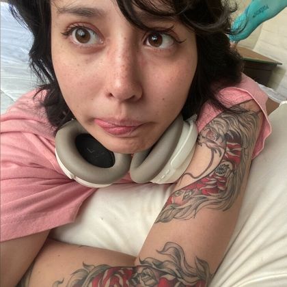 xxsandxx OnlyFans picture
