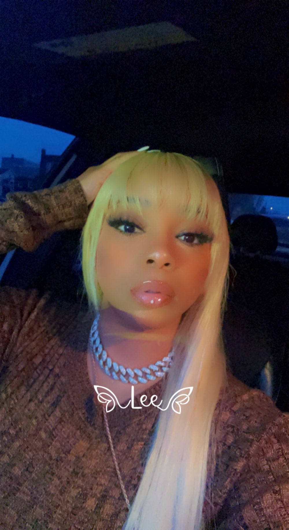 sheis_heavenlee OnlyFans profile picture