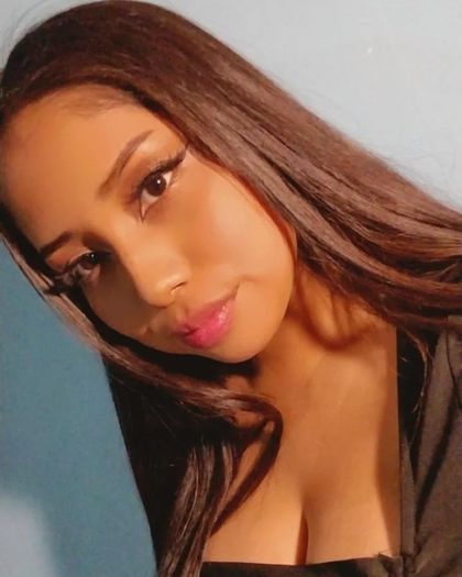 u162121384 OnlyFans picture