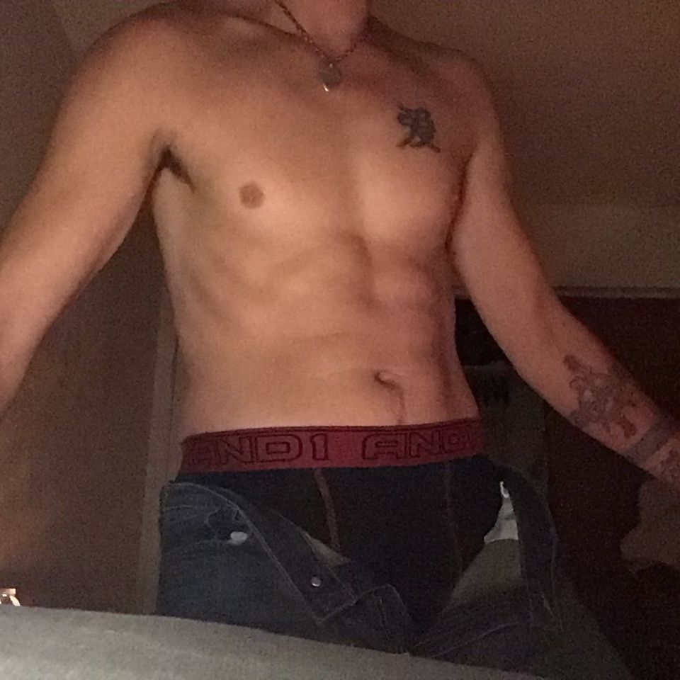slighttease OnlyFans profile picture