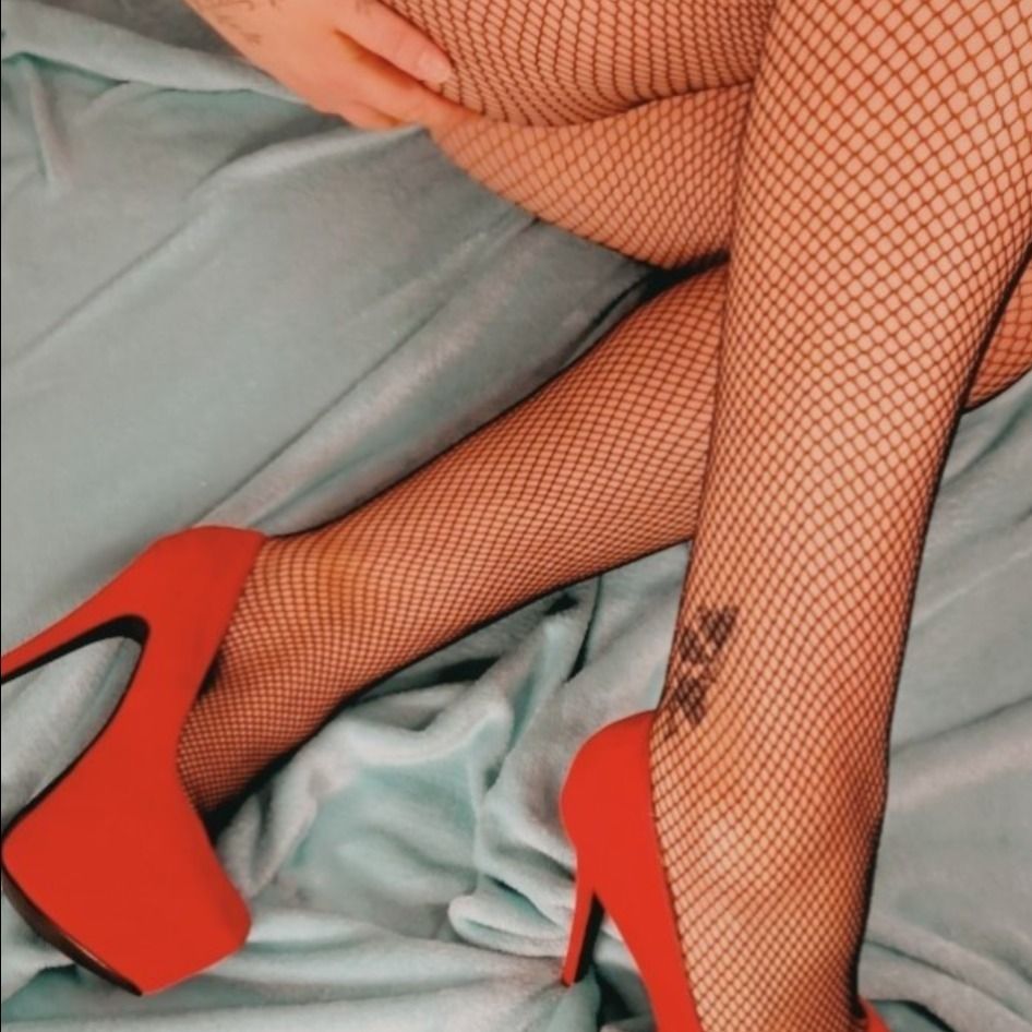kinkydee23 OnlyFans profile picture