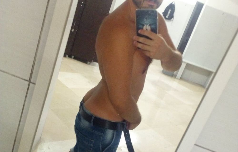 omobear OnlyFans profile picture