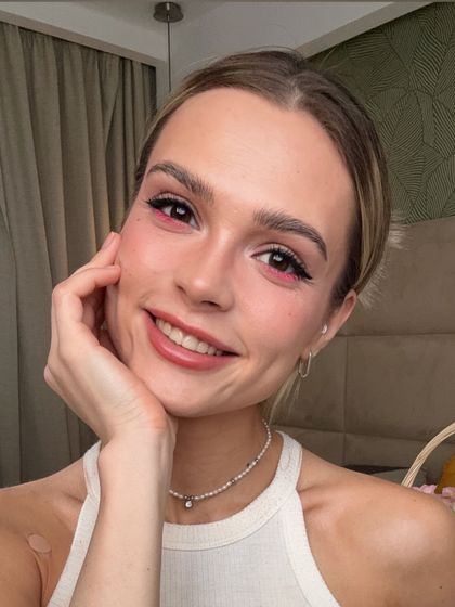 nicoleevien OnlyFans picture