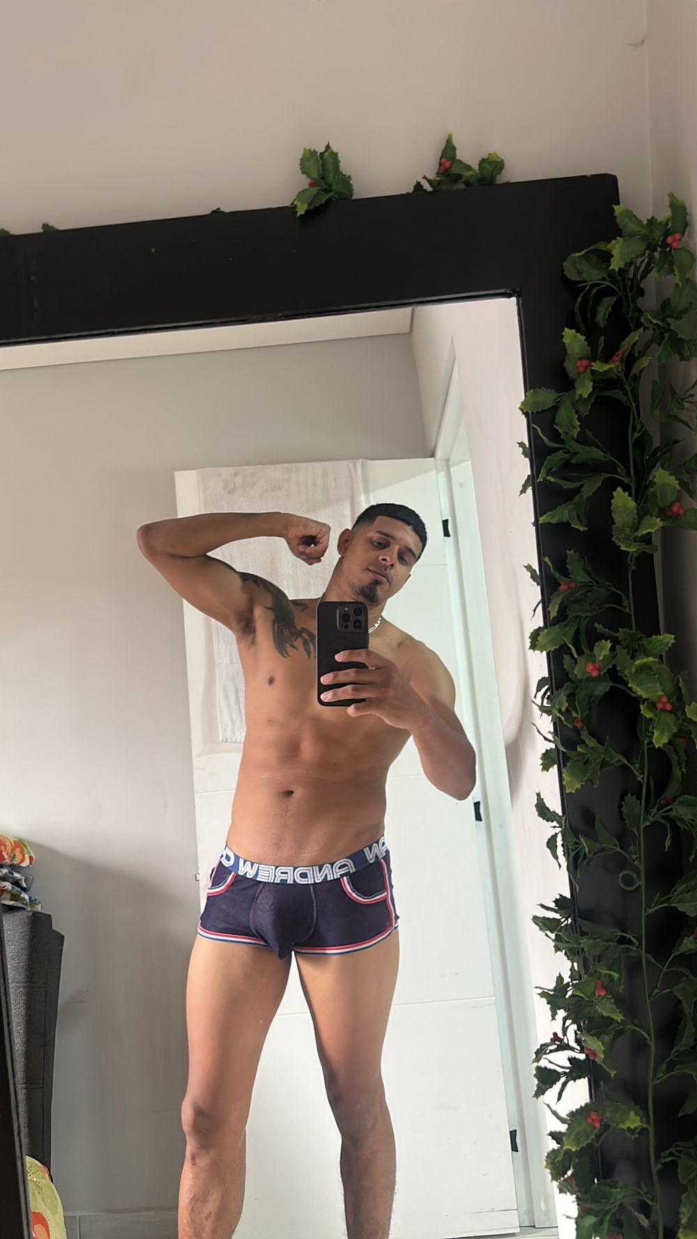vincen_jose OnlyFans profile picture