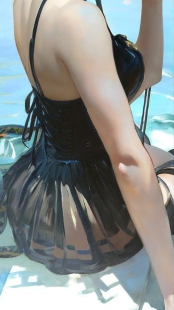 Sweet Kat