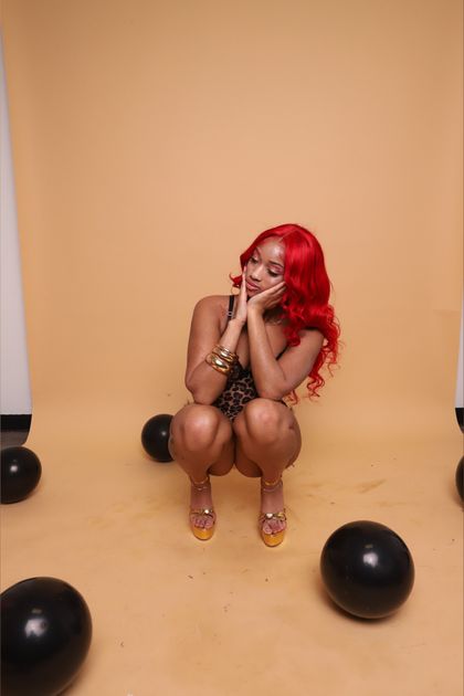 sweetpusscpauline OnlyFans picture