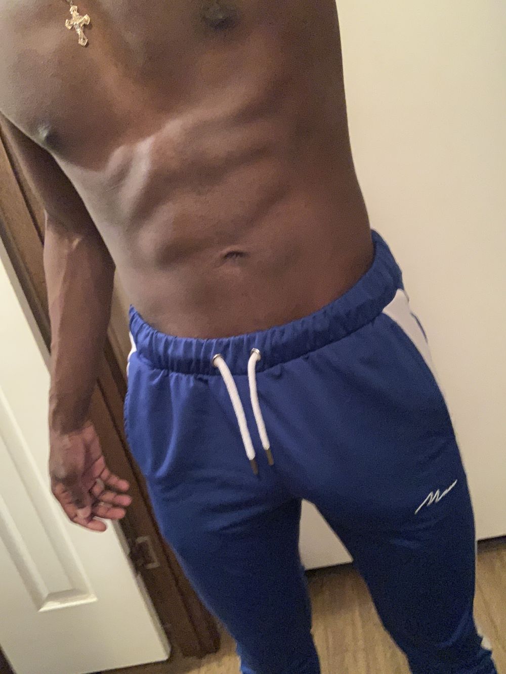 ricolove33 OnlyFans profile picture
