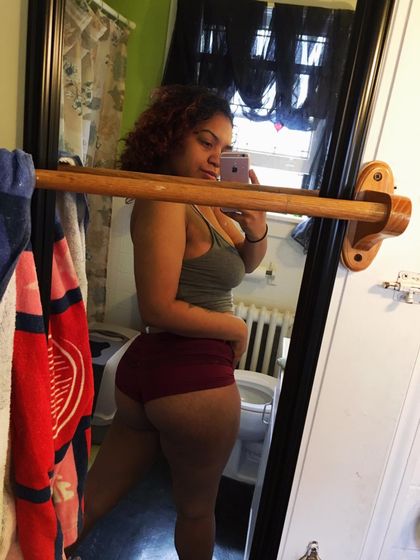 marieemarriee OnlyFans picture