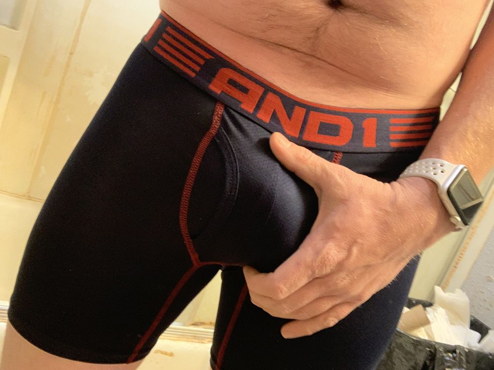 kinkydaddy40 OnlyFans profile picture