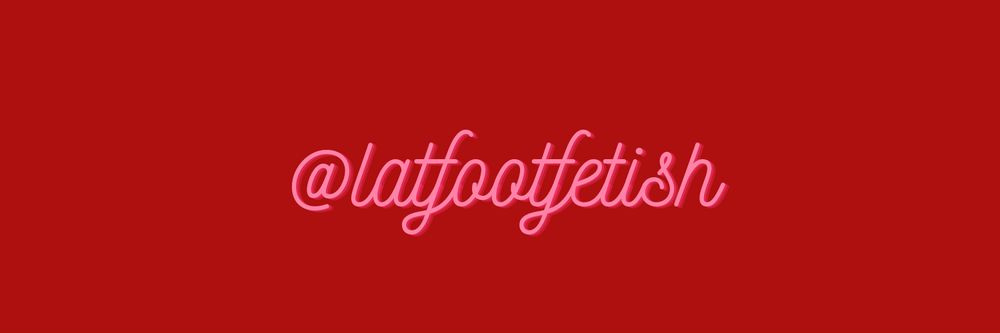 latfootfetish OnlyFans profile picture