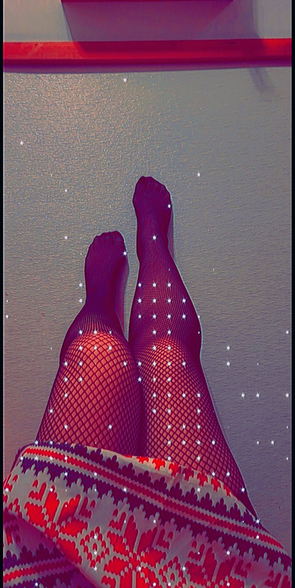 montanarae01 OnlyFans profile picture