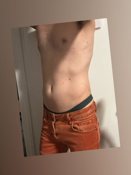 dadhole8n69 OnlyFans picture