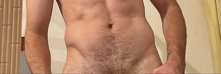 alanflexxx OnlyFans profile picture