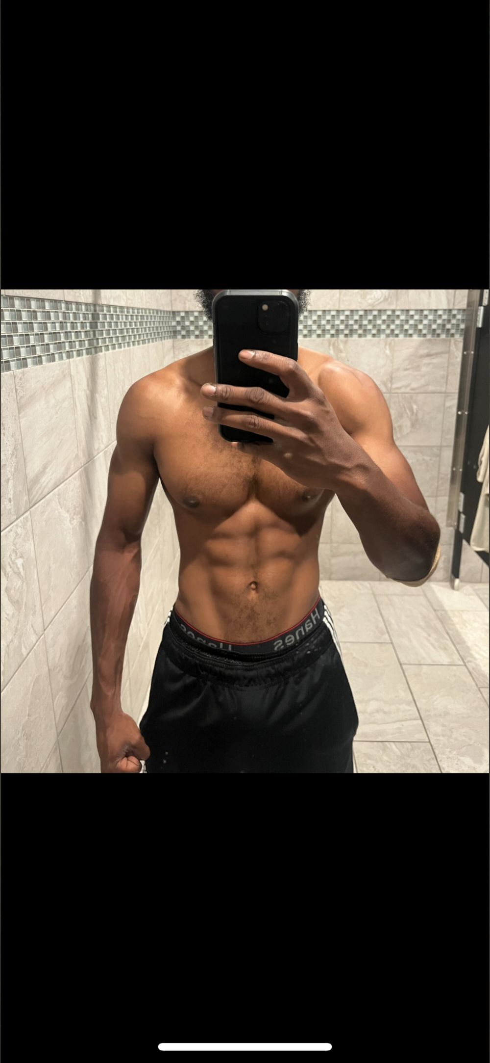 kingh3rd OnlyFans profile picture