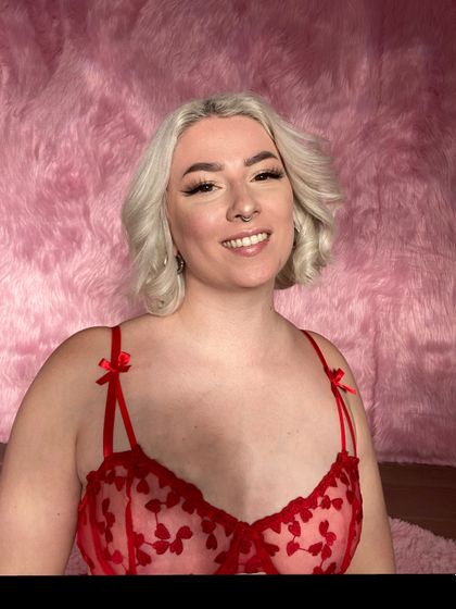 dancingandy OnlyFans picture