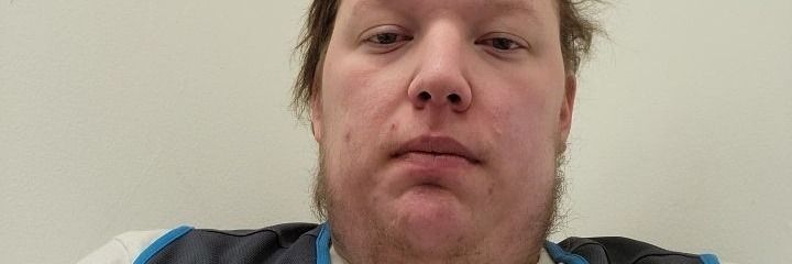 thicwhiteboy OnlyFans profile picture
