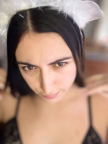 venusxxdoll OnlyFans picture