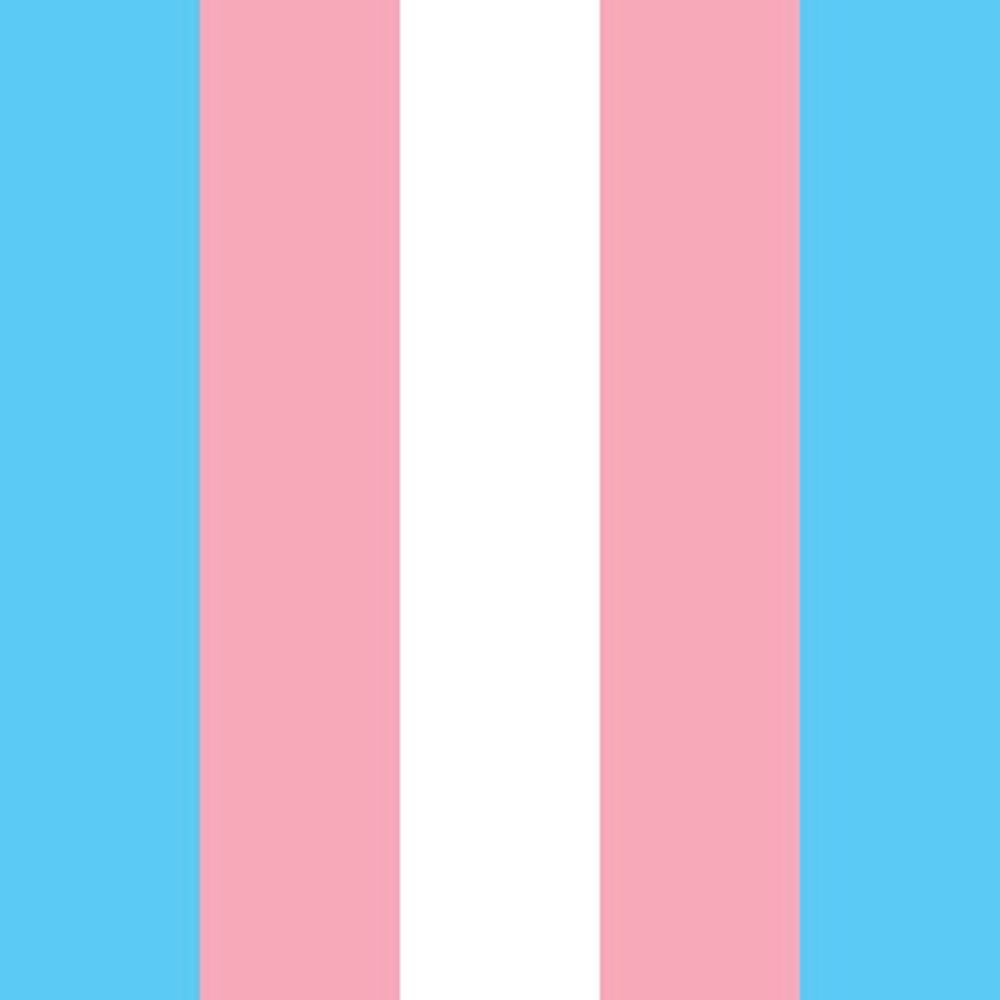 delilahcdfemme OnlyFans profile picture