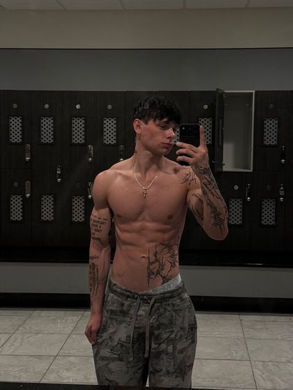 king-zed OnlyFans picture