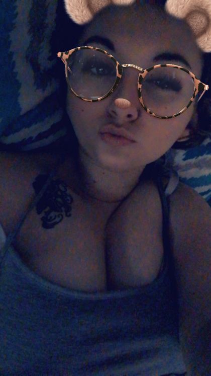 syd_sins OnlyFans picture