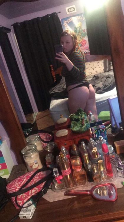creamcheekers OnlyFans picture