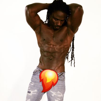darkchoclate123 OnlyFans picture
