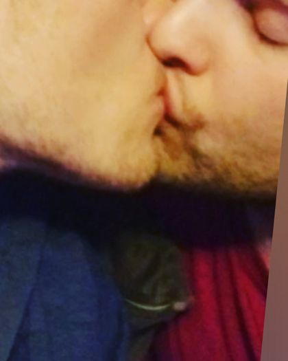gayloverslol OnlyFans picture