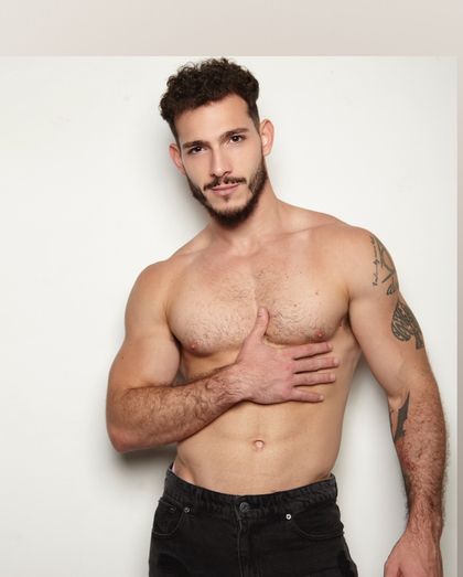 xxrickyhardxxpremium OnlyFans picture